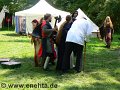 Eisenwald IV - die Wolfsjagd vom 12.08.-14.08.2011 (192)